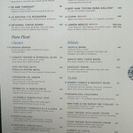 La Rambla By Catalunya - 