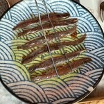 La Rambla By Catalunya - 