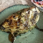 La Rambla By Catalunya - 