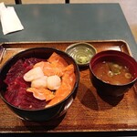 Maguro Tei - 