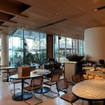 La Rambla By Catalunya - 