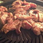 和っ家 - 