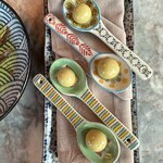 La Rambla By Catalunya - 