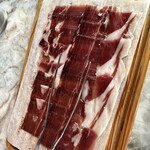 La Rambla By Catalunya - 