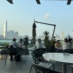 La Rambla By Catalunya - 