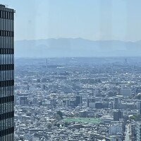 星空の中へ - 