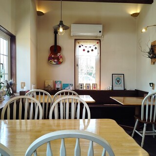 麺工房 やびな_2