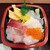 銀座木挽町 あおもり寿司 - 料理写真: