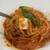 CLASSICAL PASTA - 料理写真: