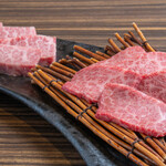 本格焼肉 ポリス - 