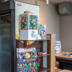 本格焼肉 ポリス - 