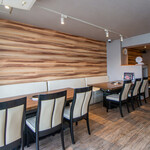 本格焼肉 ポリス - 