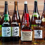 本格焼肉 ポリス - 