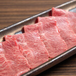 本格焼肉 ポリス - 