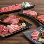 本格焼肉 ポリス - 