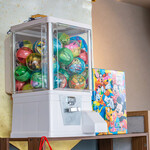 本格焼肉 ポリス - 