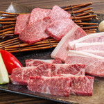 本格焼肉 ポリス - 