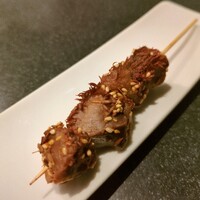 Shangri-La’s secret 表参道店 - 