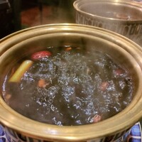 Shangri-La’s secret 表参道店 - 