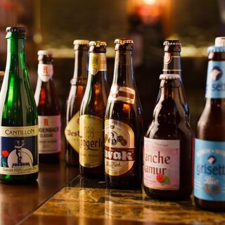 屋上ビアガーデン BBQ NICK MEAT_2