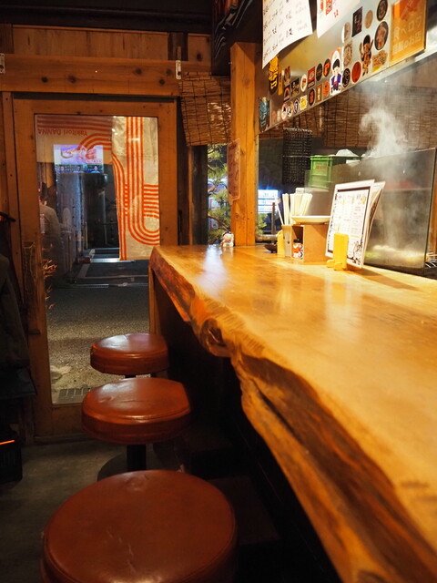 Yakitori Danna photo 4