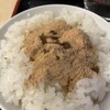 そばよし 日本橋本店