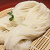最上 楽農園 稲庭うどん 山菜