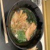 うまかラーメン