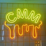 チーズマニマニ - 