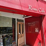 Rossi Cafe - 