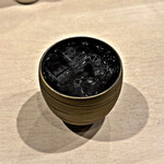 博多 焼鳥酒場 すぅ - 