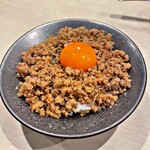 博多 焼鳥酒場 すぅ - 