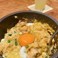 侘家古暦堂 祇園花見小路本店 - 