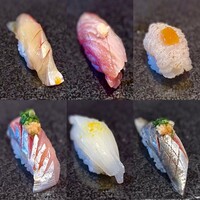 順 神戸店 - 
