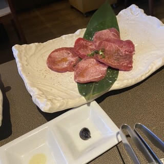 肉 ひこり_1