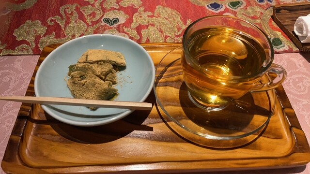 Kyoto Gofuku An Akita Ten