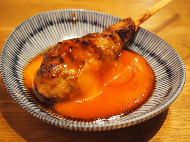 Yakitori Danna photo 2