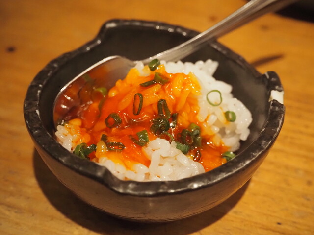 Yakitori Danna photo 3