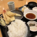 魚河岸料理 ざこば - 