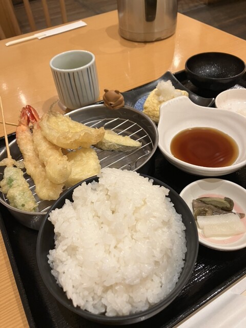 Uogashi Ryori Zakoba photo 5