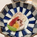 個室会席 北大路 - 