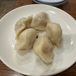 中華料理 帆 - 