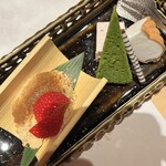 個室会席 北大路 - 