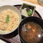 個室会席 北大路 - 