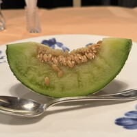 ステーキハウス キッチンリボン - 