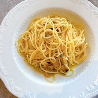 ビランチャ 梅田店 - 