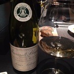 エクアトゥール - 