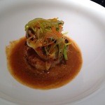 エクアトゥール - 