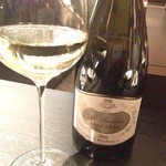 エクアトゥール - 