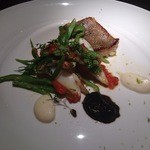 エクアトゥール - 